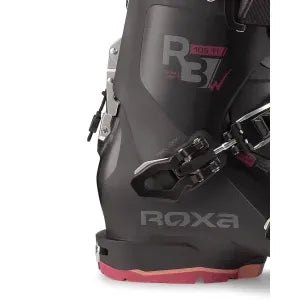 Roxa R3 105 TI Women's Boot