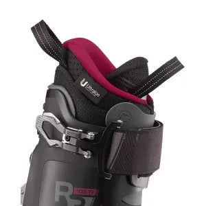 Roxa R3 105 TI Women's Boot