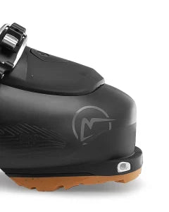 Botte Roxa R3 110 TI