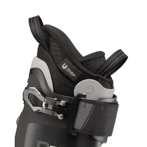 Botte Roxa R3 110 TI