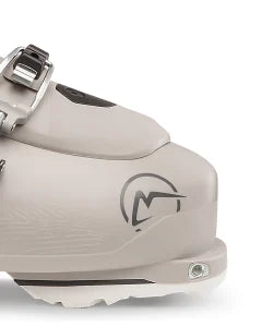 Botte Roxa R3 130 TI IR