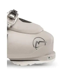 Botte Roxa R3 130 TI