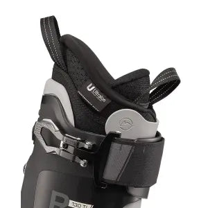 Botte Roxa R3 130 TI
