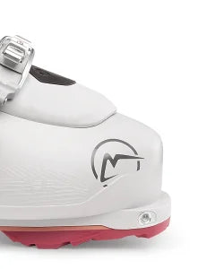 Botte Roxa R3 95 TI Femme