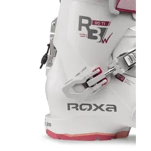Roxa R3 95 TI Women's Boot