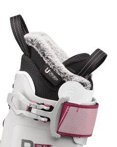Botte Roxa R3 95 TI Femme