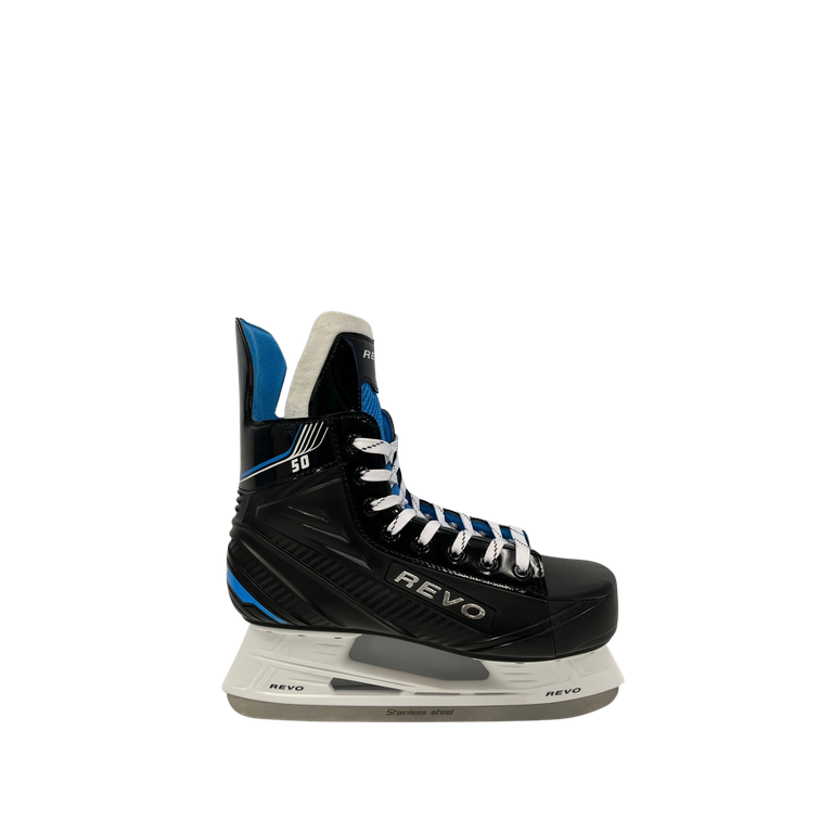 Patin Hockey Revo R50 Senior