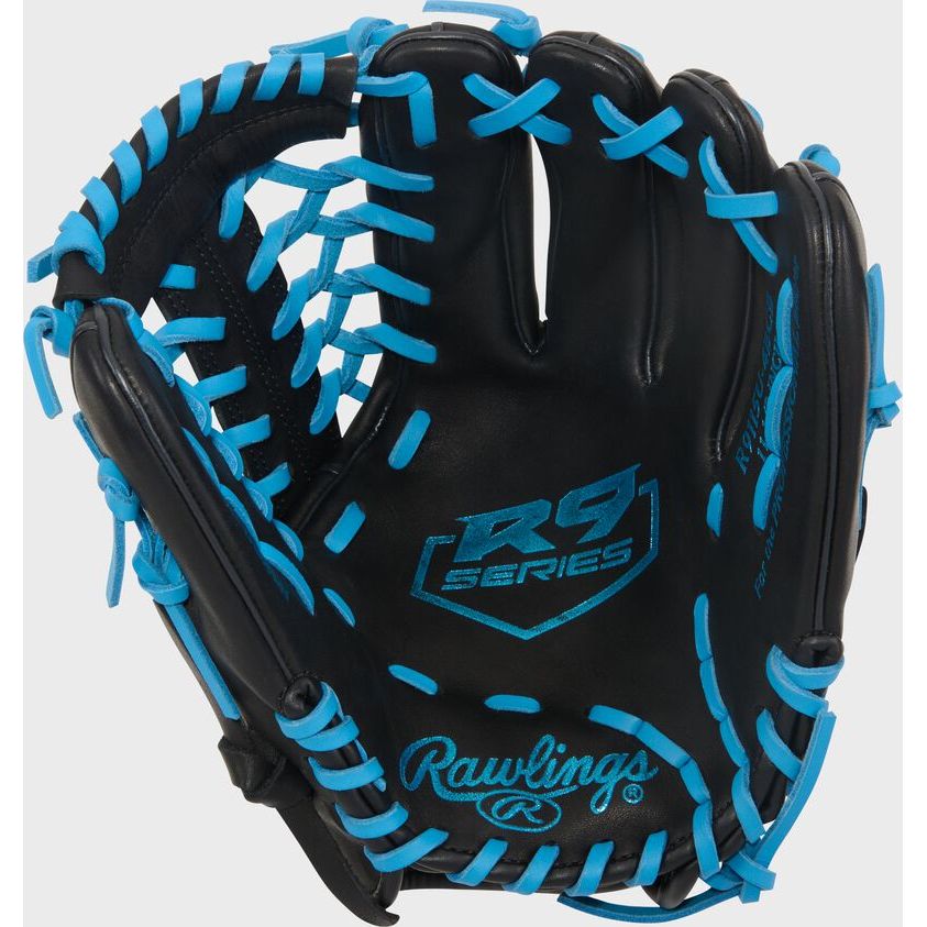 RAWLINGS R9 CONTOUR SERIES 11.5'' GLOVE