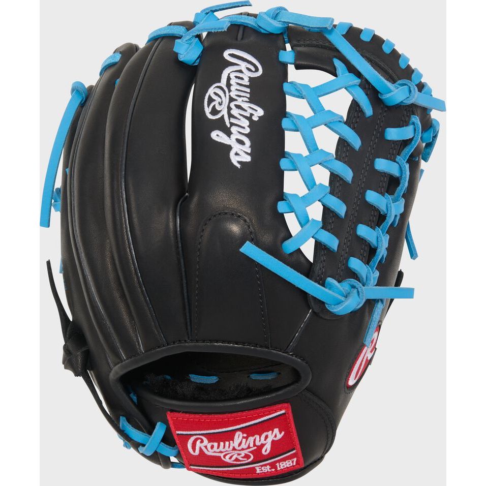 RAWLINGS R9 CONTOUR SERIES 11.5'' GLOVE