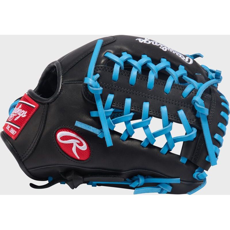 RAWLINGS R9 CONTOUR SERIES 11.5'' GLOVE