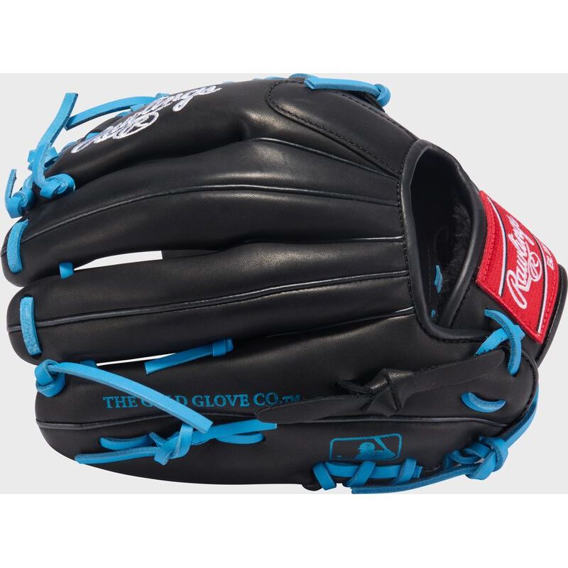 RAWLINGS R9 CONTOUR SERIES 11.5'' GLOVE