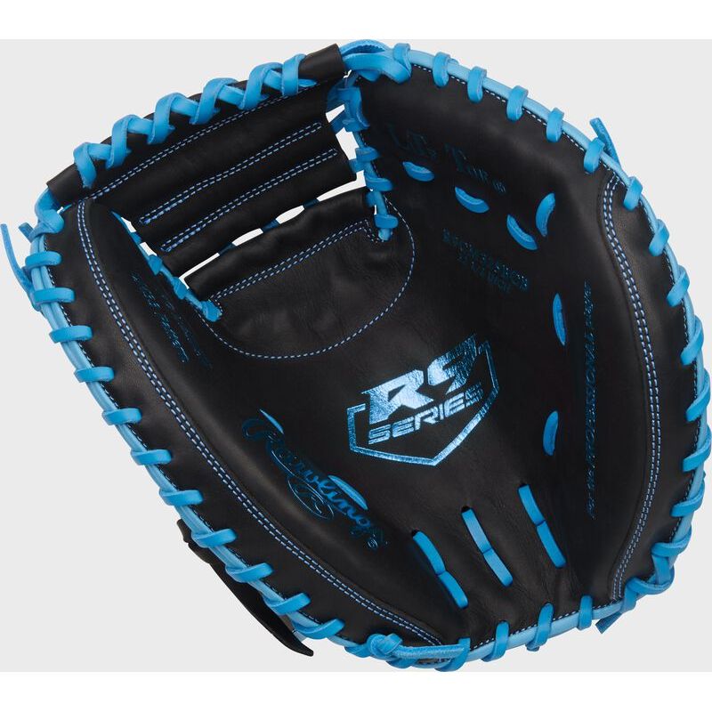 GANT CATCHER RAWLINGS R9 SERIES 32.5''