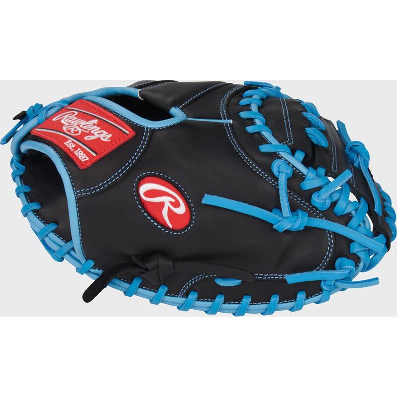 GANT CATCHER RAWLINGS R9 SERIES 32.5''