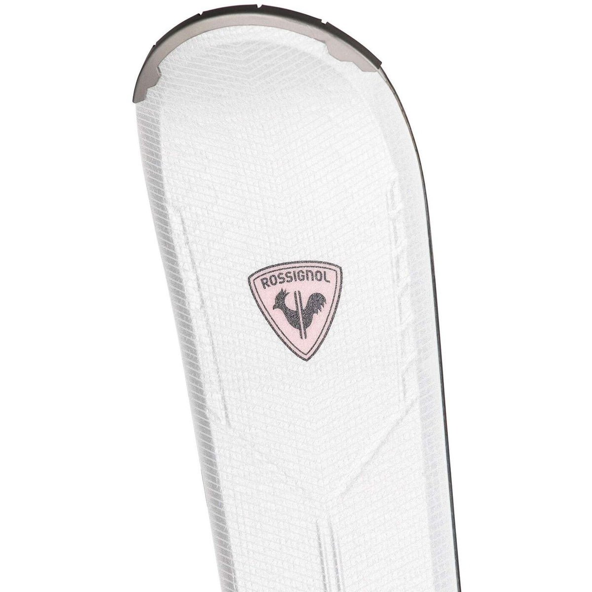 Ski Rossignol Nova 2S w/ XP10 (2026/2027)