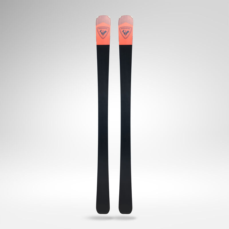 Ski Rossignol Arcade 88 Flat