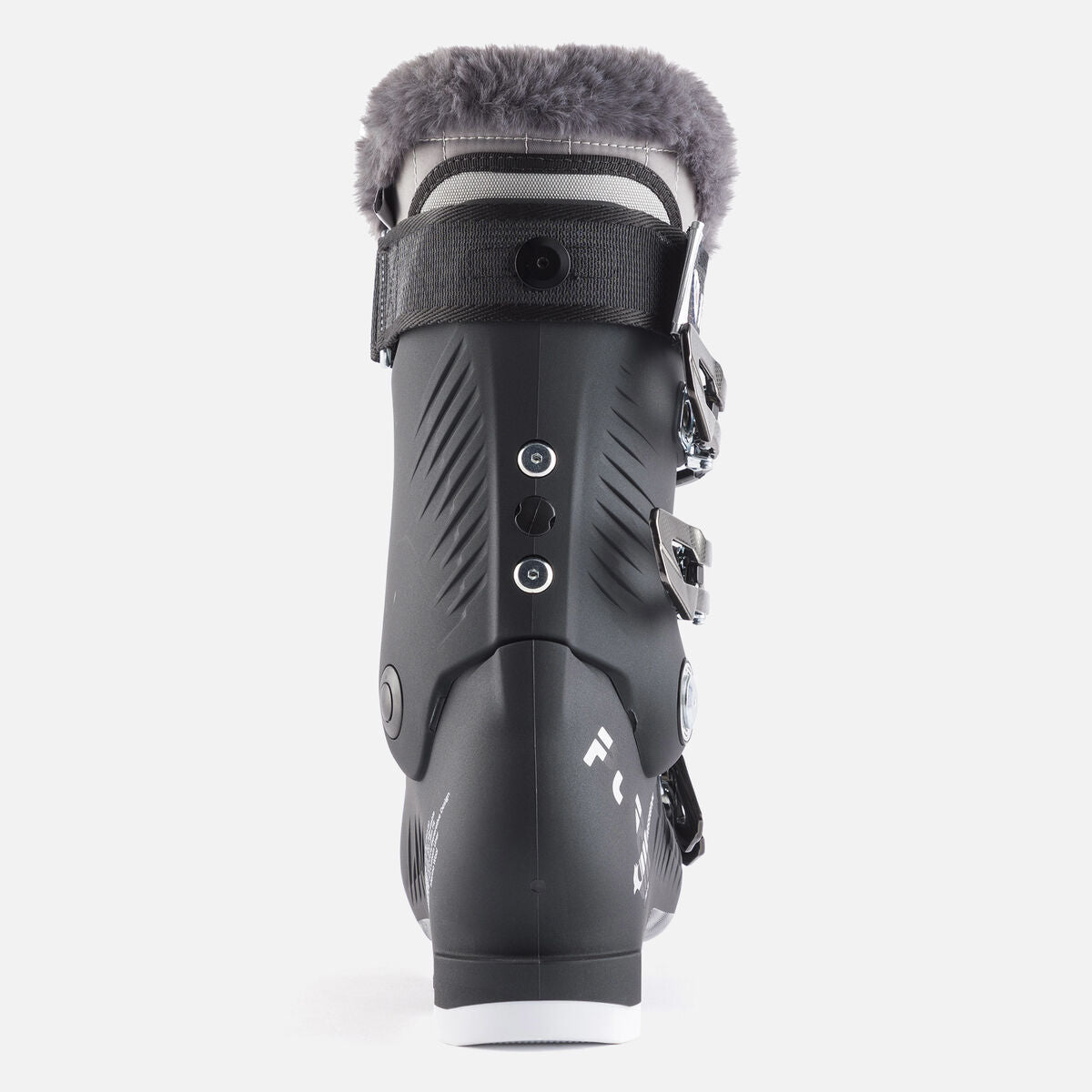 Rossignol Pure Pro 80 Femme Botte de Ski 2025 Performance Avancée