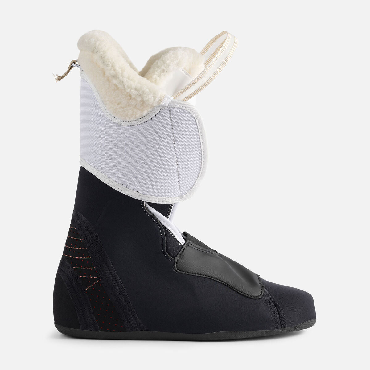 Botte Rossignol Vizion 4B 90 Elite Femme