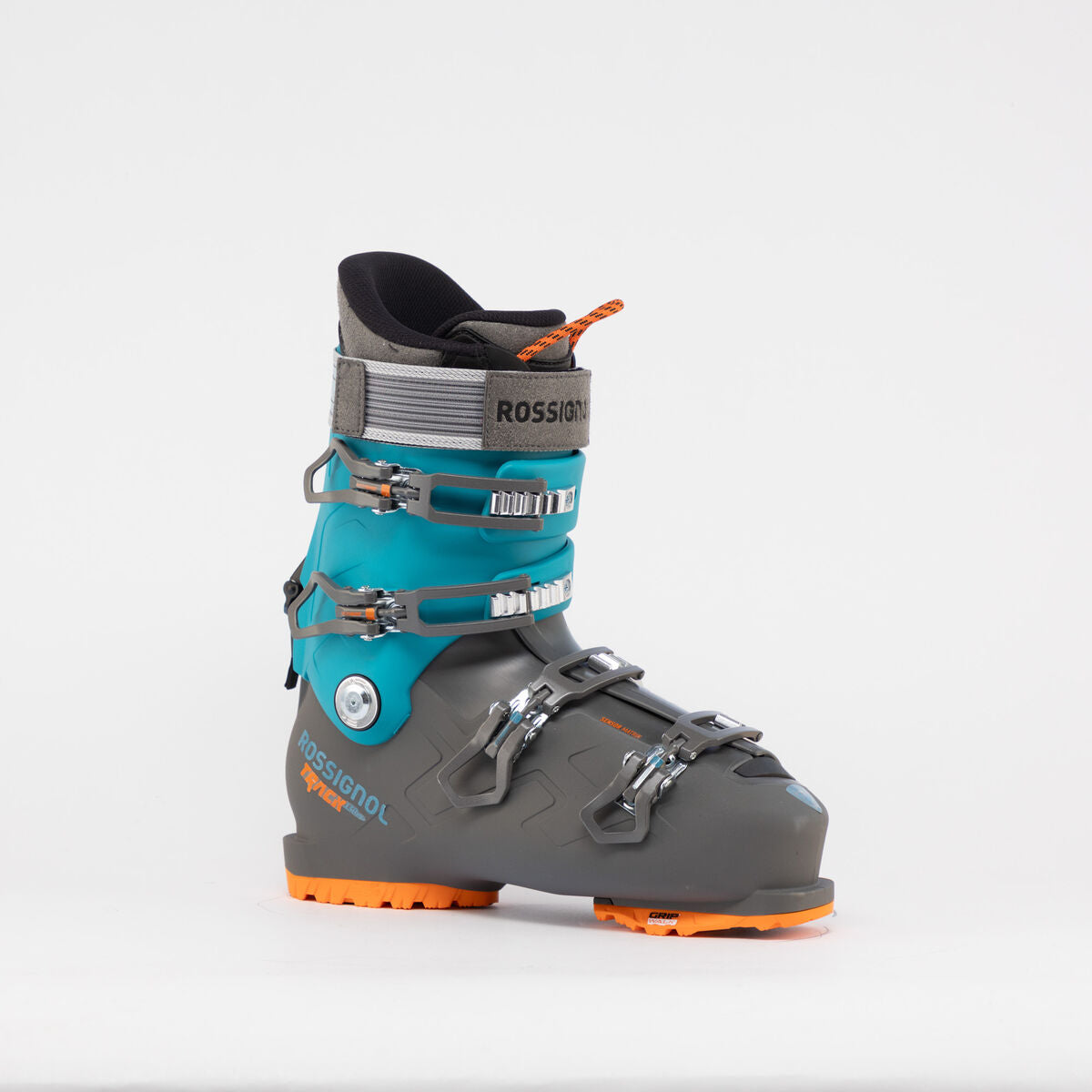 Botte Rossignol Track 130 HV+ Homme