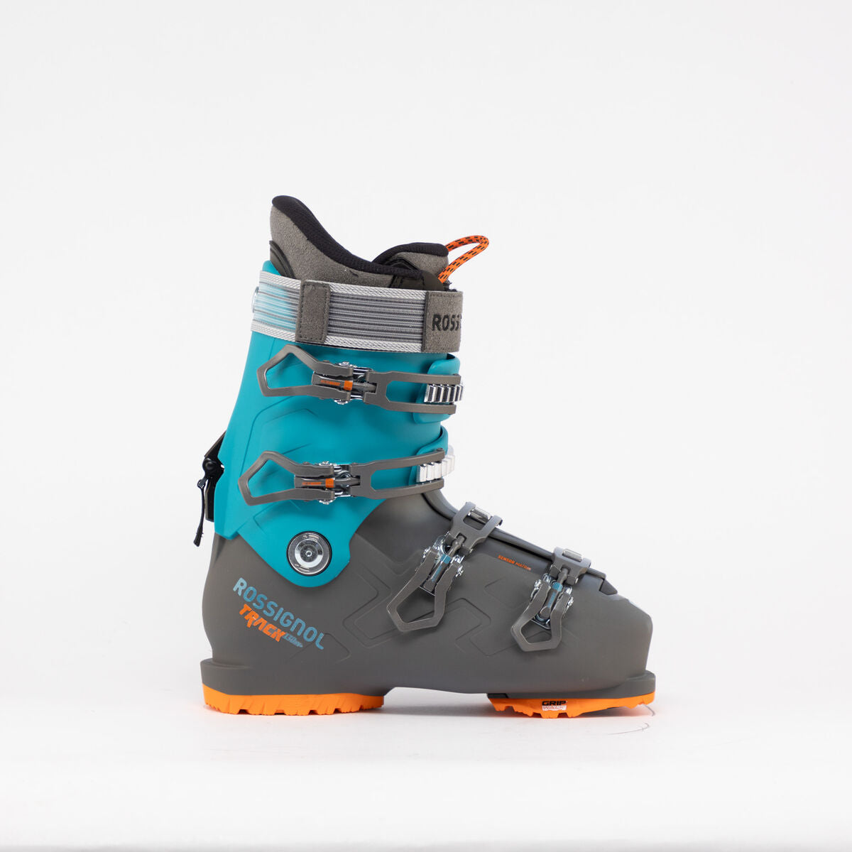 Botte Rossignol Track 130 HV+ Homme
