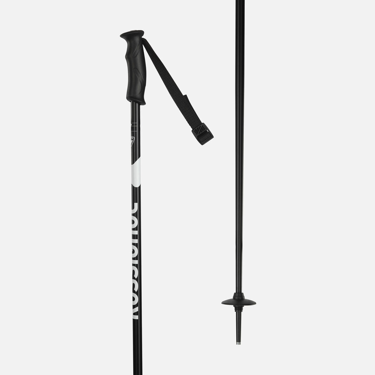ROSSIGNOL ELECTRA SKI POLE