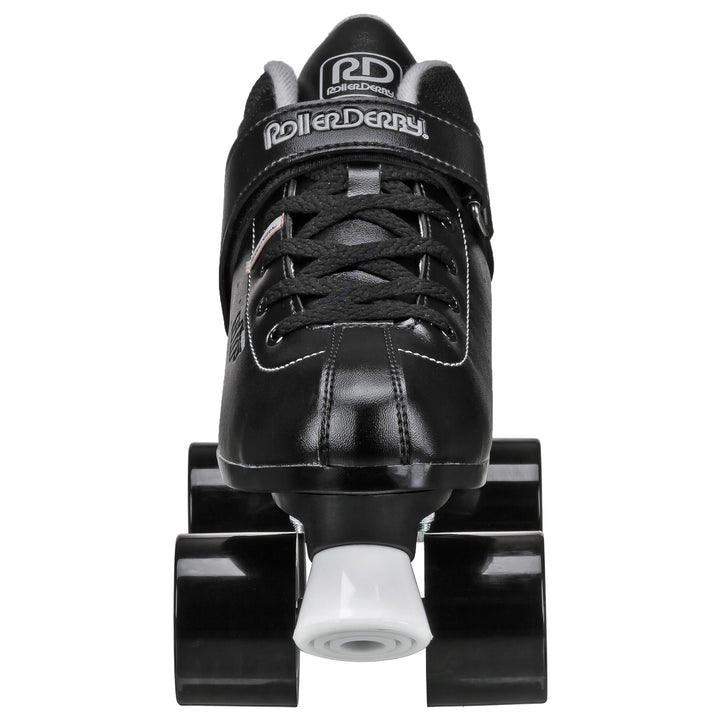 ROLLER DERBY STR SEVEN Men's Quad Skates
