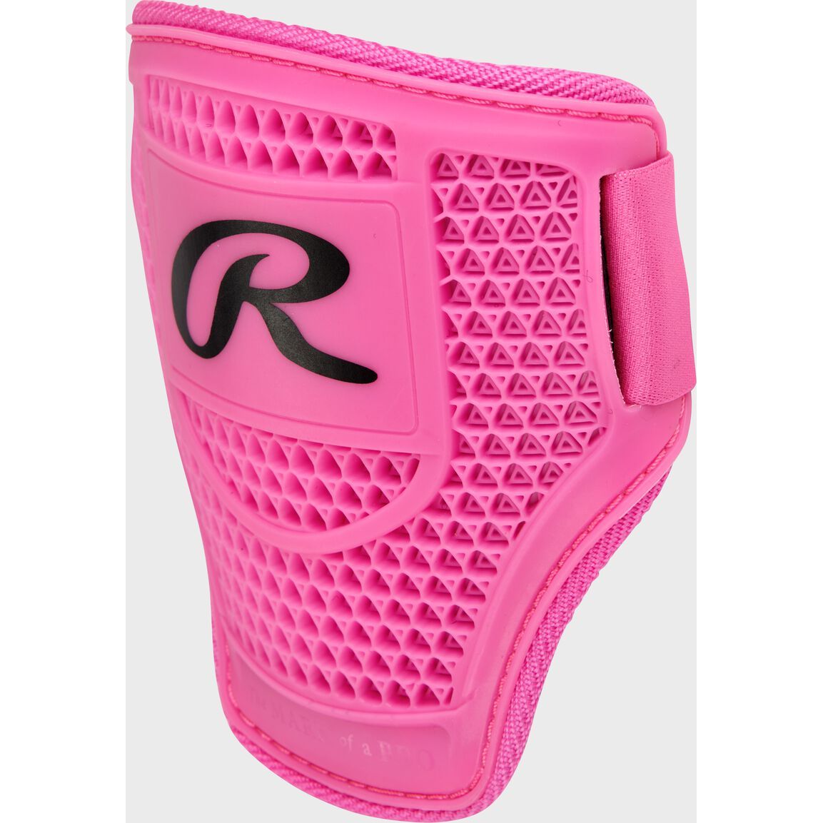 RAWLINGS ELBOW GUARD