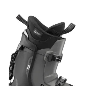 Botte Roxa REZON 100