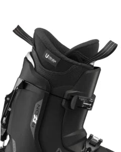 Botte Roxa REZON 110