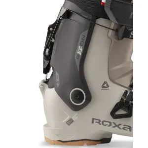 Botte Roxa REZON 120