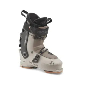 Botte Roxa REZON 120