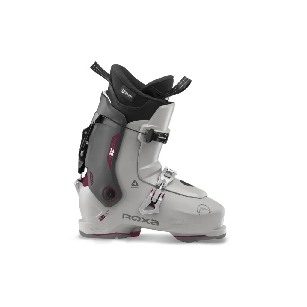Roxa REZON 75 Women's Boot