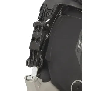 Botte Roxa REZON 100