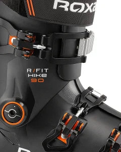 Botte Roxa R/FIT Hike 90
