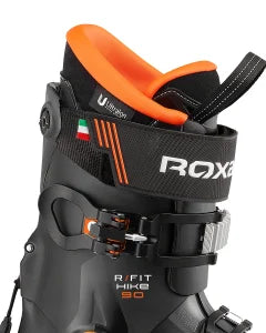Botte Roxa R/FIT Hike 90