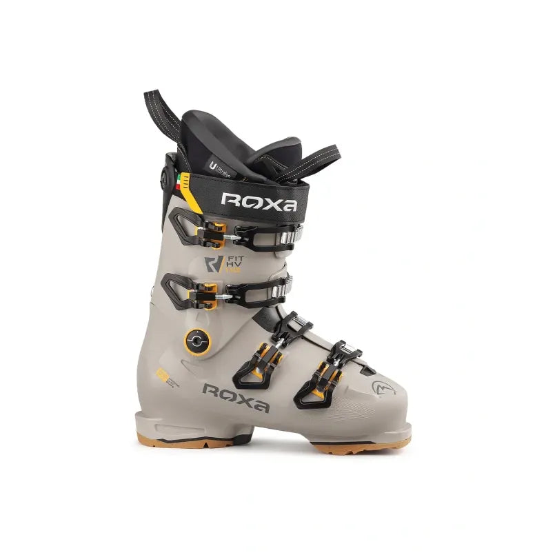 Roxa R Fit HV 100 Boot
