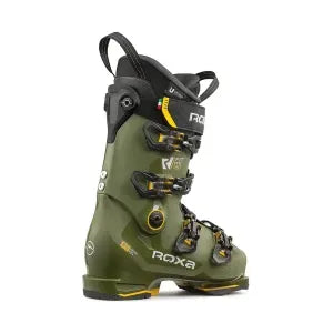 Botte Roxa R/FIT HV 120