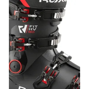 Roxa R/FIT HV 80 Boot