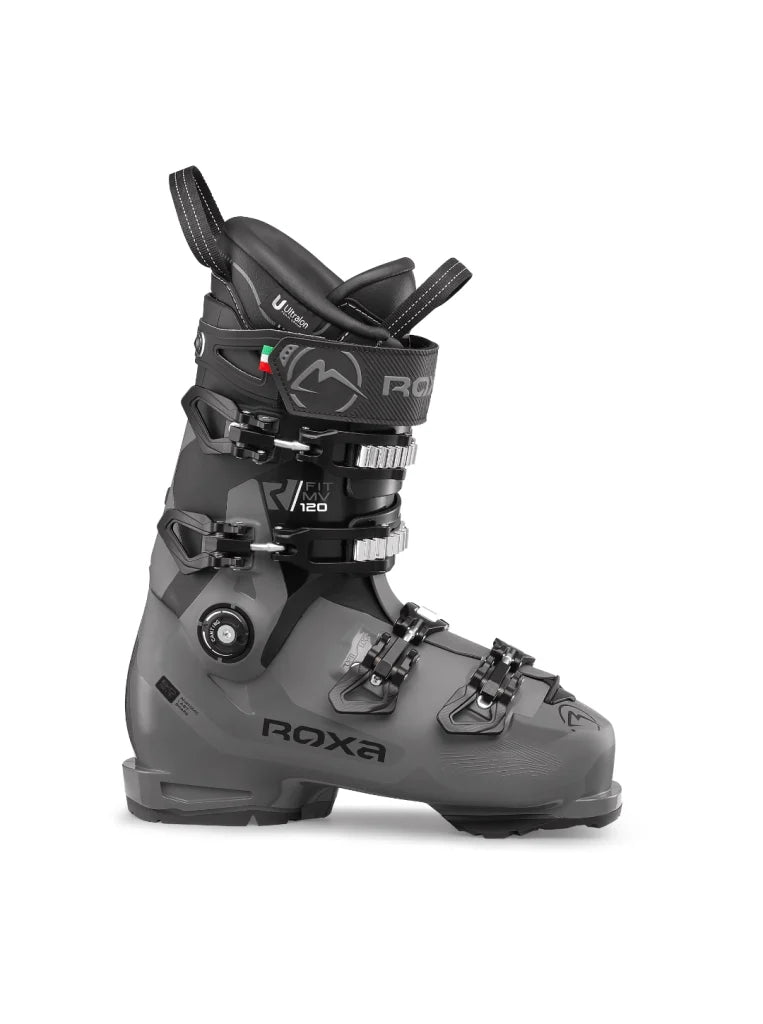 Botte Roxa R/FIT MV 120