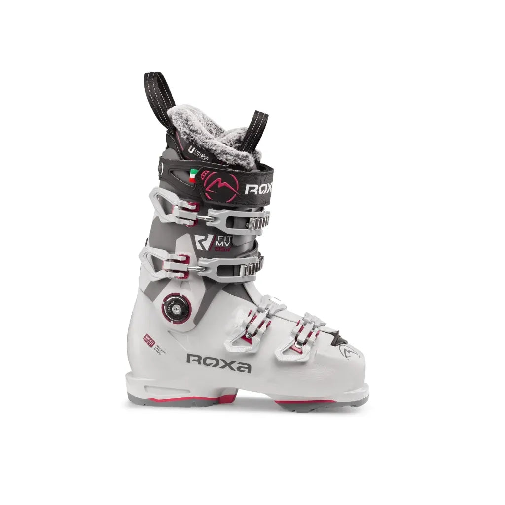 Roxa R/Fit MV 85 Women's Boot