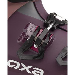 Roxa R/Fit MV 95 Women's Boot
