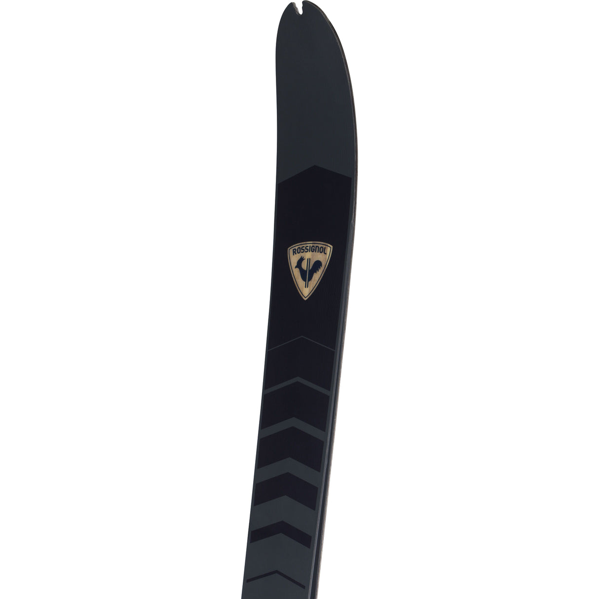 Rossignol Cross-Country Ski Off-Piste XP 100 Positrack Performance