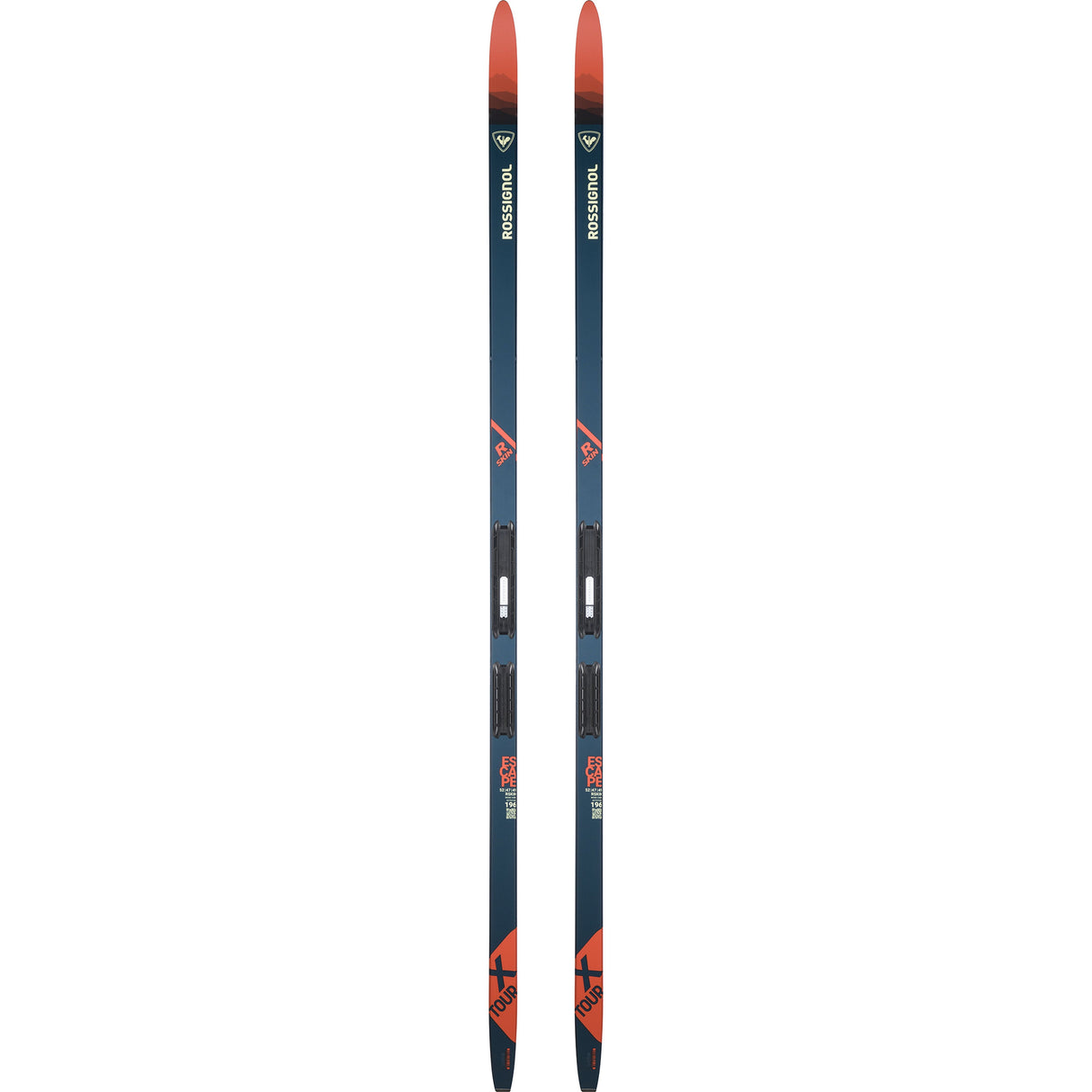 Rossignol X Tour Escape R Skin Ski Touring 2025 - sold without bindings