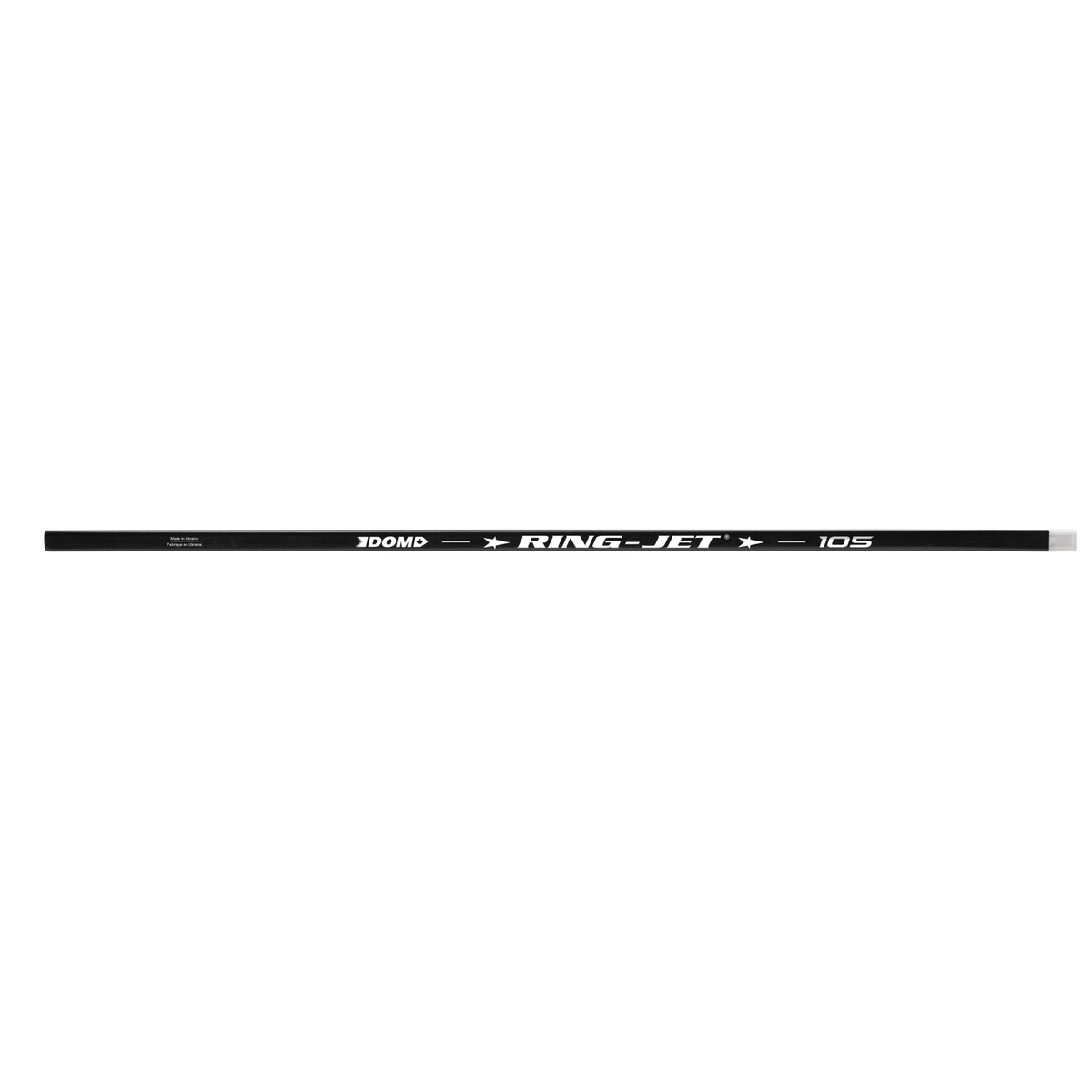 Baton Ringuette Ring-Jet 105 Junior