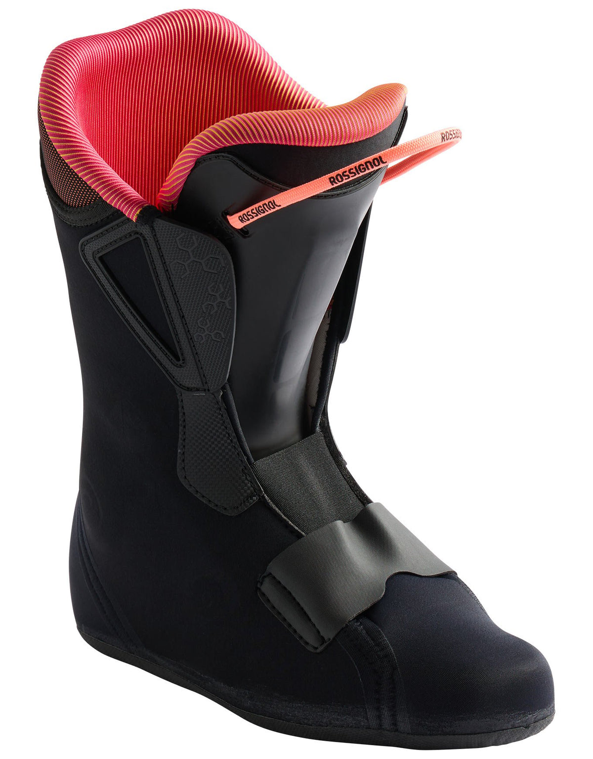 Botte Rossignol Pure 105 Pro Femme