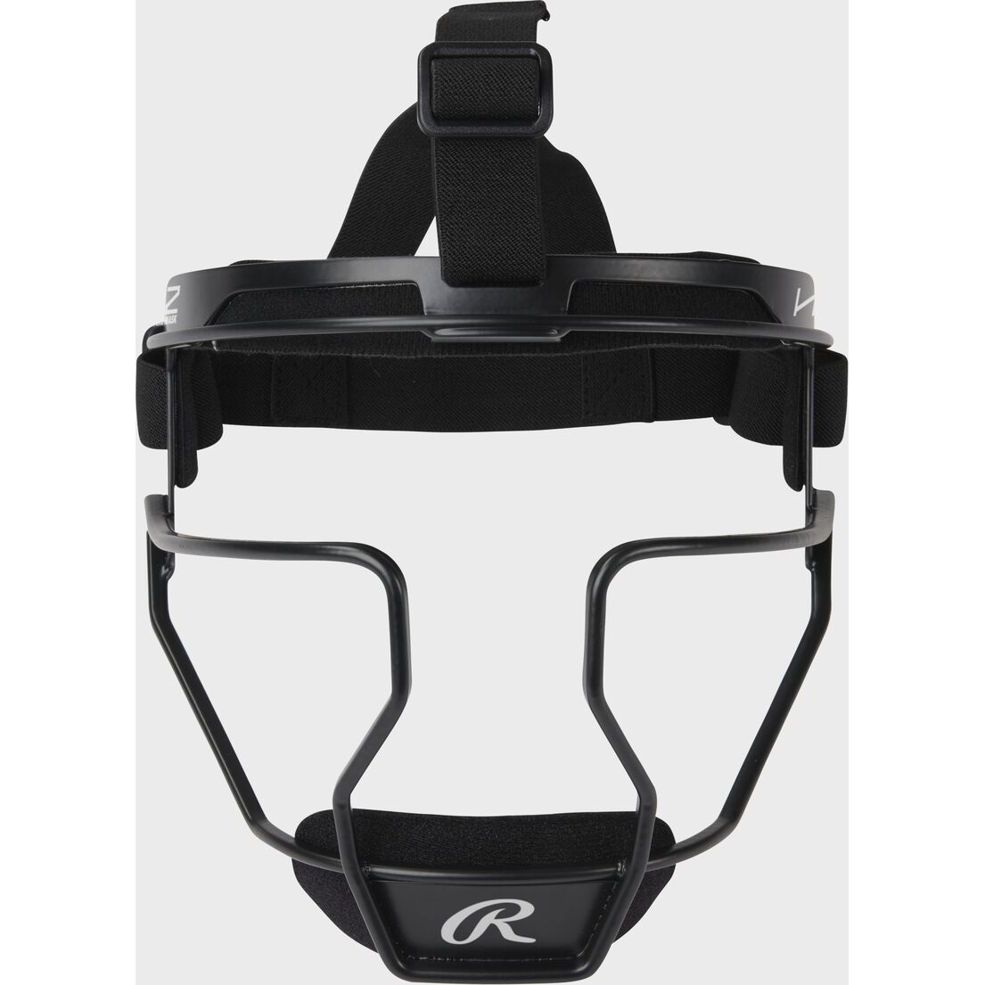 RAWLINGS HI-VIZ JR FIELDER'S MASK