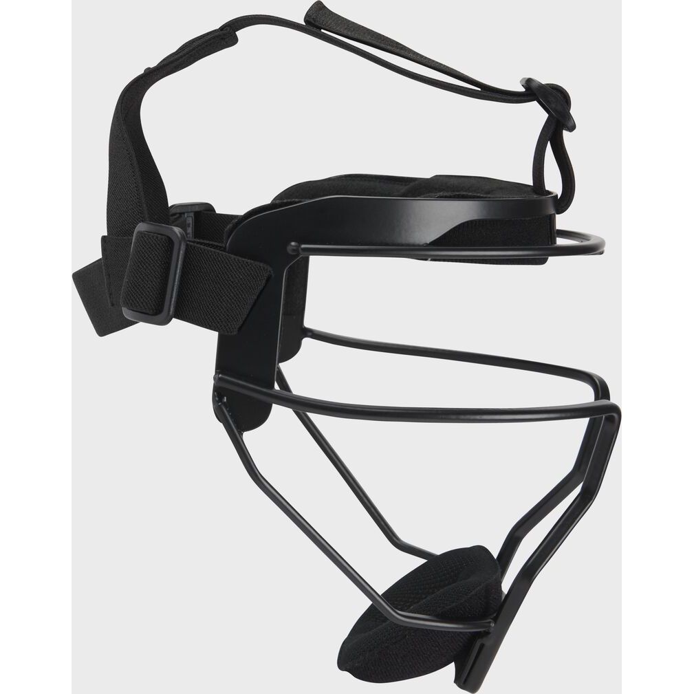 RAWLINGS HI-VIZ JR FIELDER'S MASK