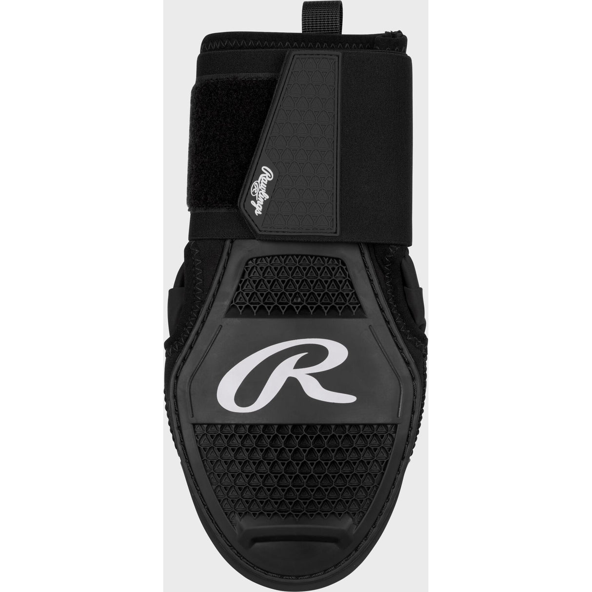 RAWLINGS SLIDING MITT ENFANT