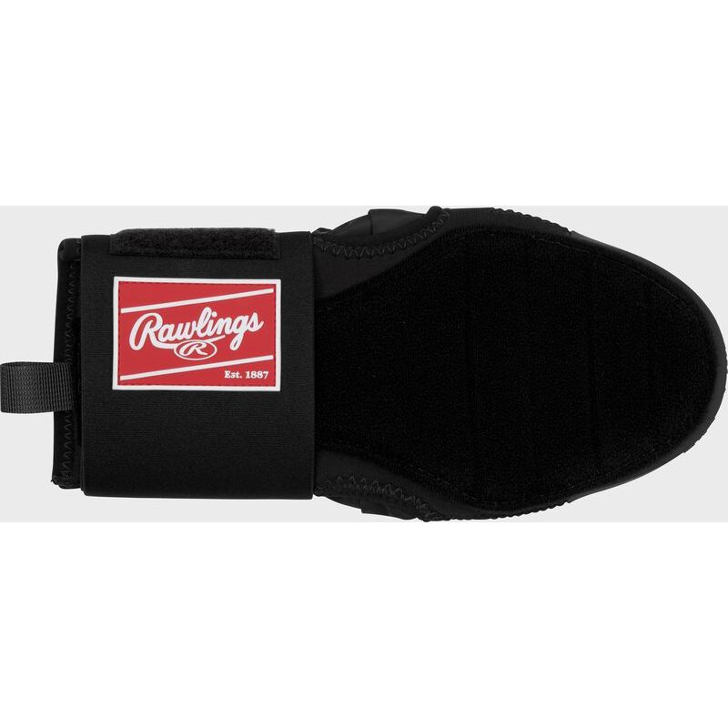 RAWLINGS SLIDING MITT ENFANT