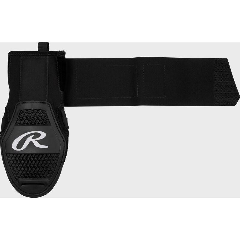 RAWLINGS SLIDING MITT ENFANT