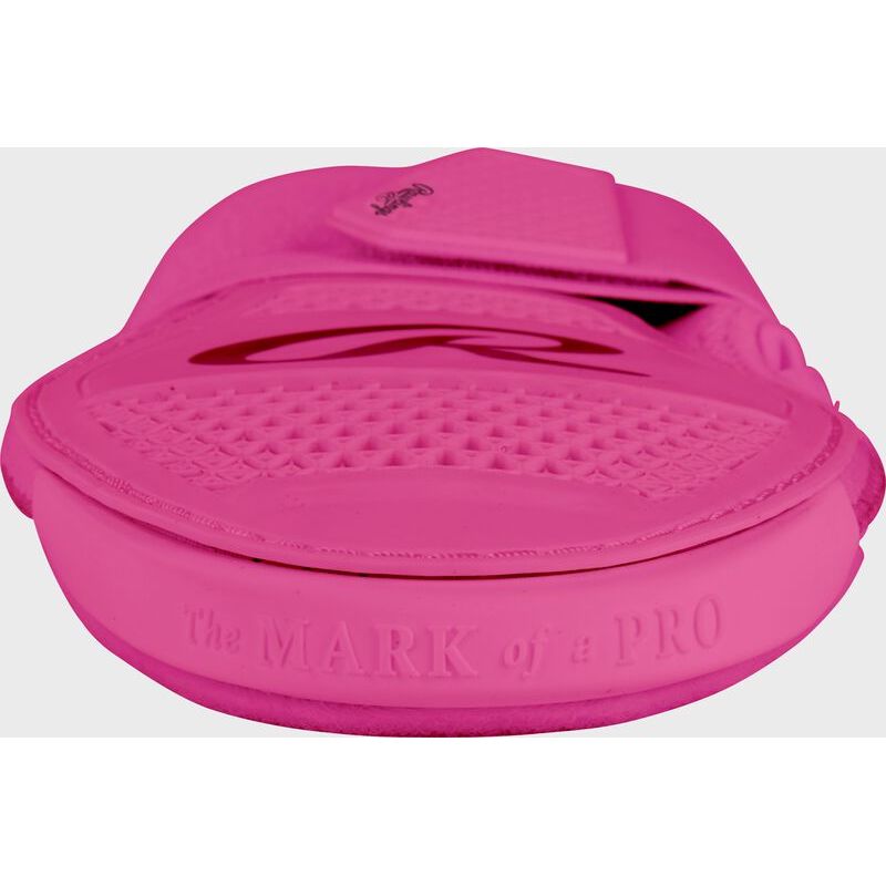 RAWLINGS SLIDING MITT ENFANT